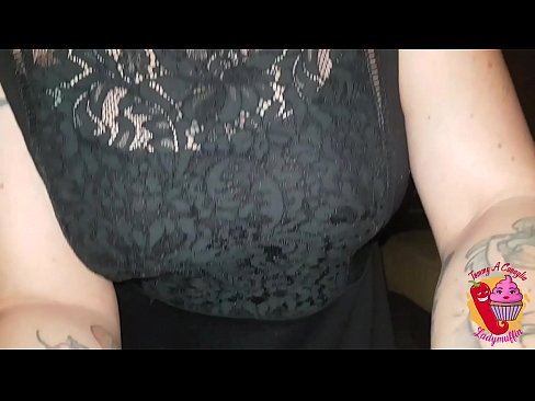❤️ Slutty chị kế cho anh ta một blowjob và tiếng Tây Ban Nha Khiêu dâm fb  tại chúng tôi% vi.nullscripts.top% ❌️