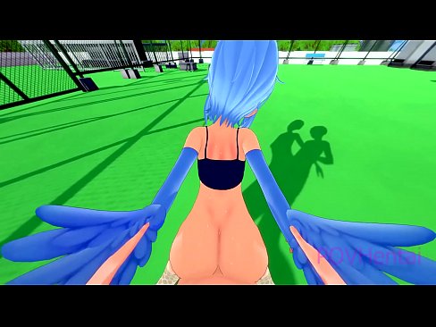❤️ Cô nàng quái vật Harpy. Khiêu dâm fb  tại chúng tôi% vi.nullscripts.top% ❌️