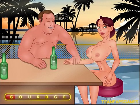 ❤️ Bò chữa bệnh em bé tại bdsm resort 2 Khiêu dâm fb  tại chúng tôi% vi.nullscripts.top% ❌️
