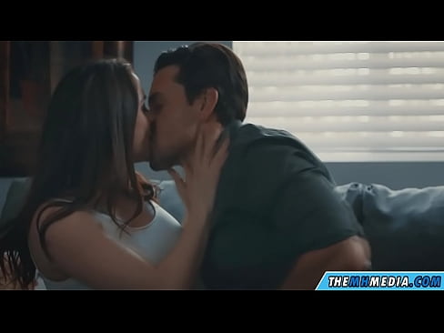 ❤️ Tình dục lãng mạn với một tốt busty mẹ Khiêu dâm fb  tại chúng tôi% vi.nullscripts.top% ❌️