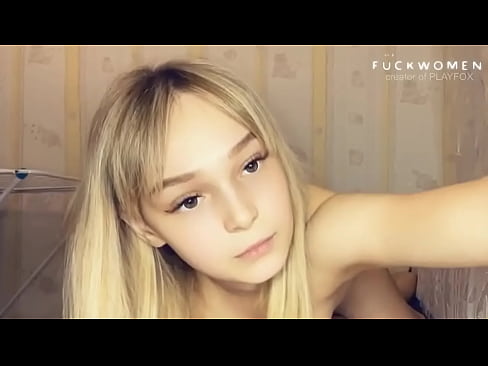 ❤️ Insatiable nữ sinh cho crush pulsating miệng creampay đến bạn cùng lớp Khiêu dâm fb  tại chúng tôi% vi.nullscripts.top% ❌️